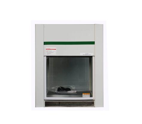 HD-650 HD-850桌上式净化工作台