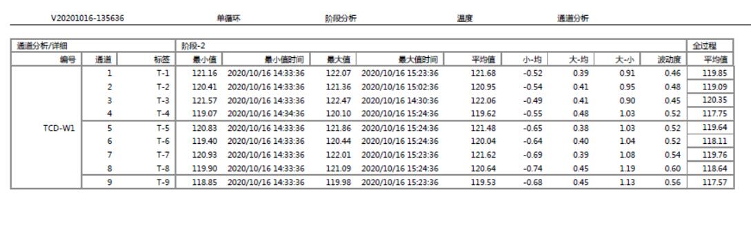 山东瑞银-3.jpg