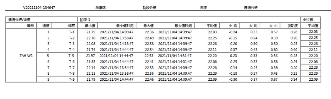 贝克曼-03.jpg